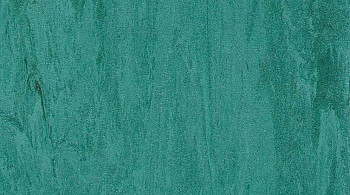 Линолеум Classic Imperial 2mm 0020 FOREST фото 1 | FLOORDEALER